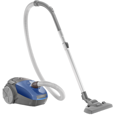 Philips Stofzuiger PowerGo FC8240/09 max. 3 per klant.